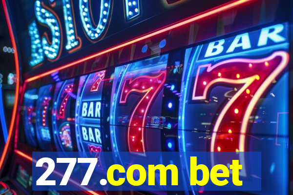 277.com bet